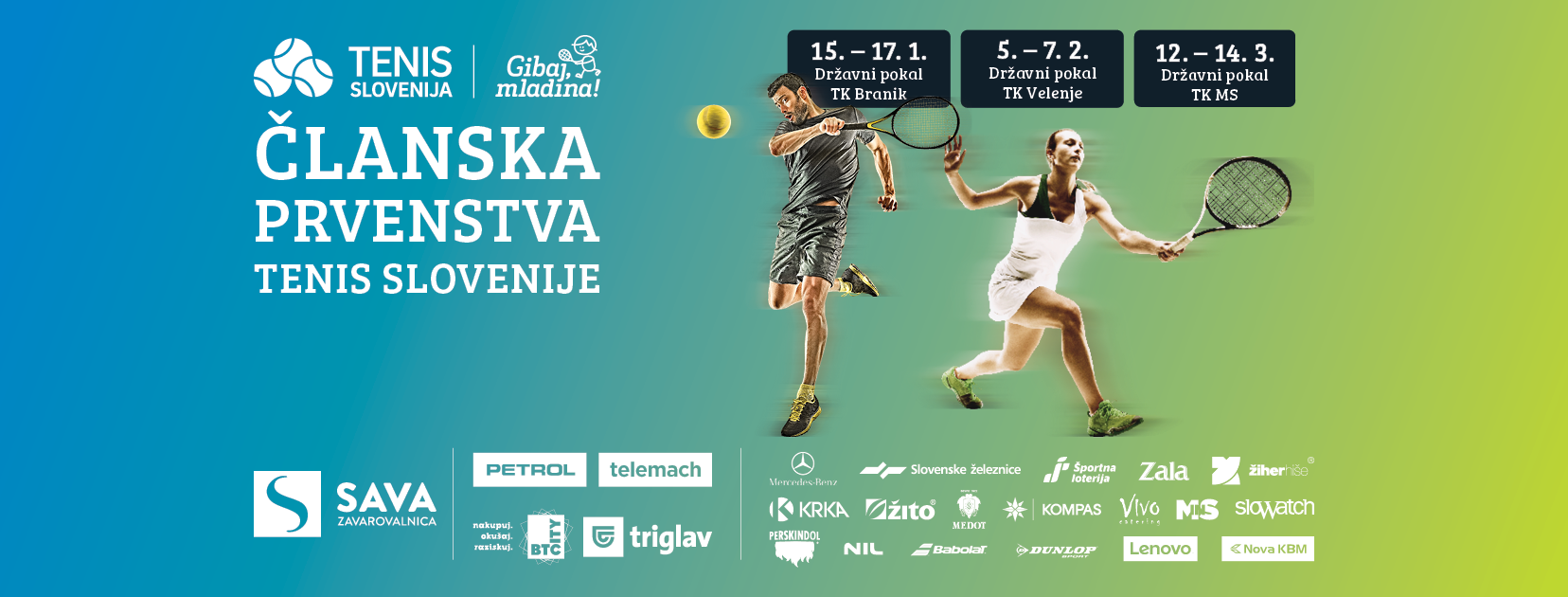 Clanska_Prvenstva_2020_FB_cover_1640x720px