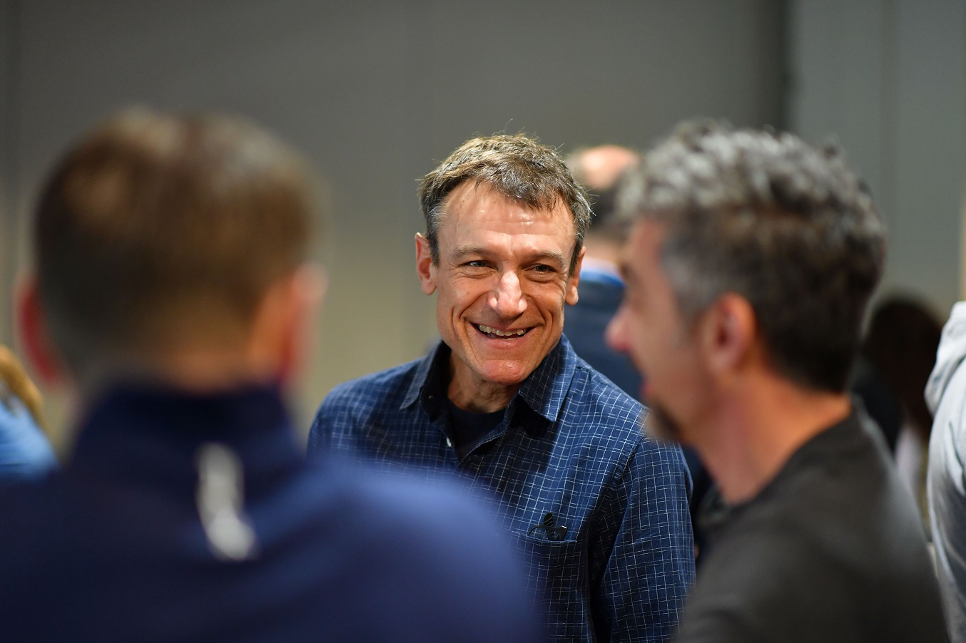 Mats Wilander Foto Eurosport (1)
