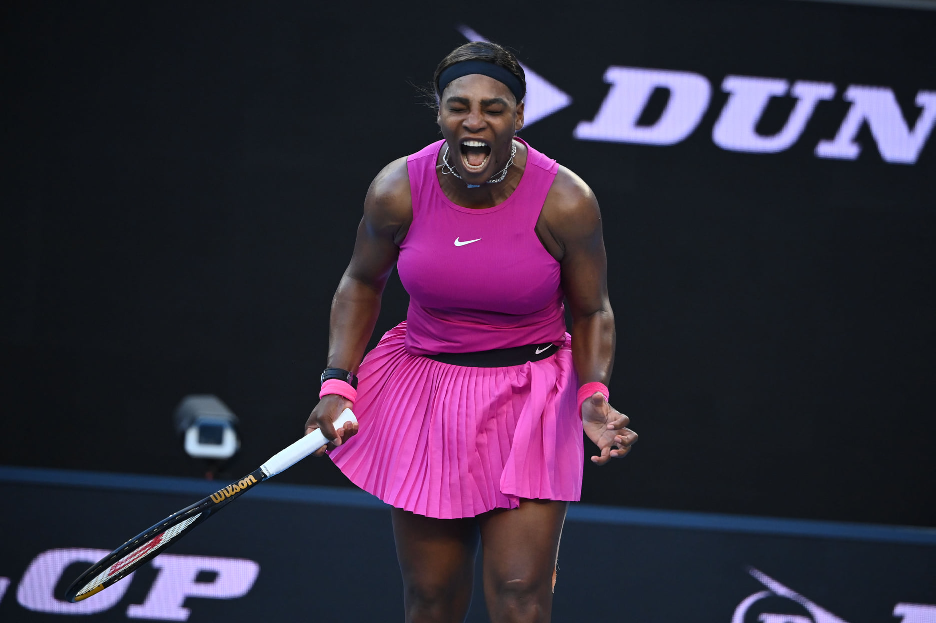 146149414_256103612551675_7903587669954175476_o