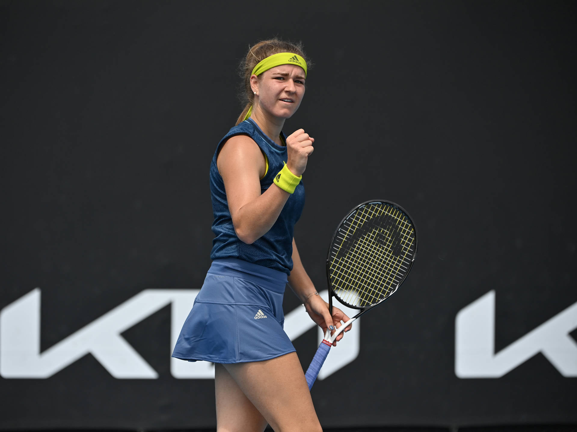 fOTO Billie Jean King Cup (1)