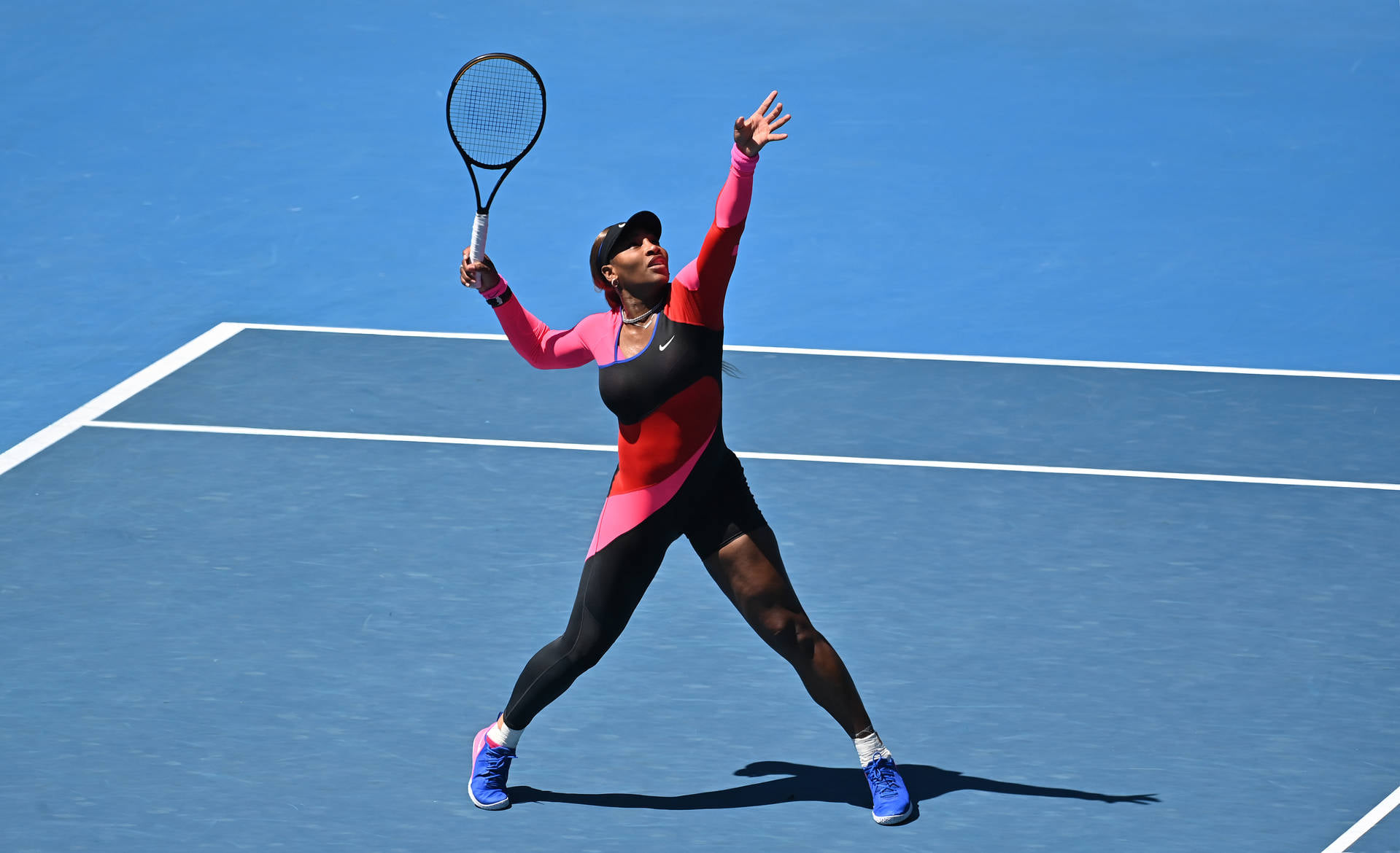 fOTO Billie Jean King Cup (4)