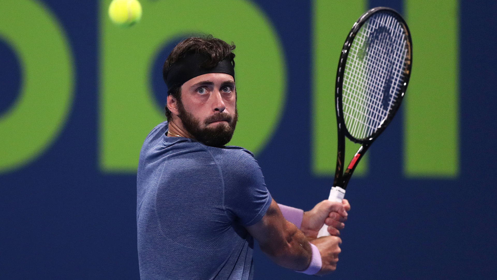 Foto We Are Tennis FB (1)