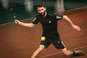 Telemach - Državni pokal - Murska Sobota