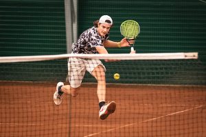 Telemach - Državni pokal - Murska Sobota