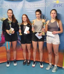 u18d