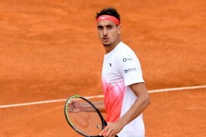 Lorenzo-Sonego-ATP-Cagliari-2021-1-1