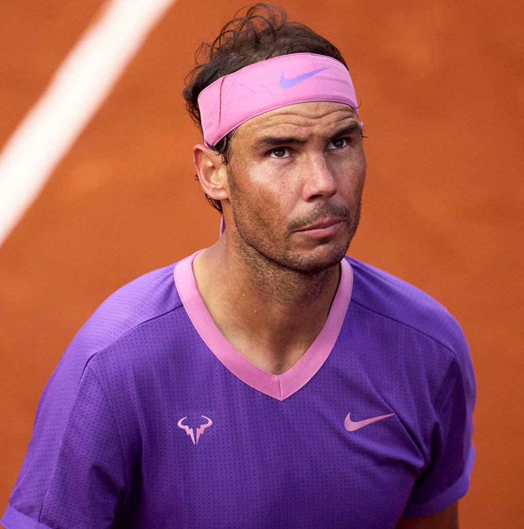 atp tour facebook