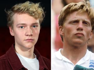 bruno-alexander-wird-becker-spielen