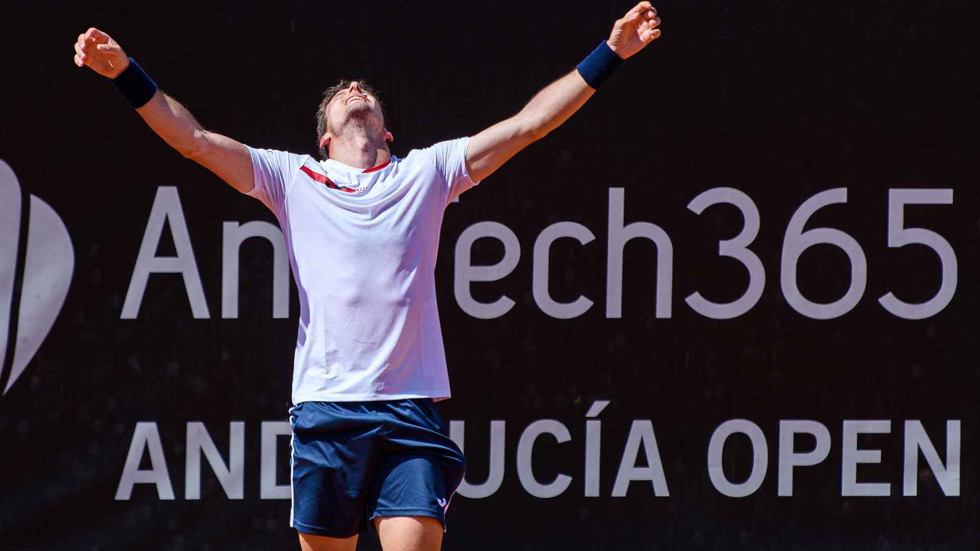 carreno-busta-marbella-2021-final-holder