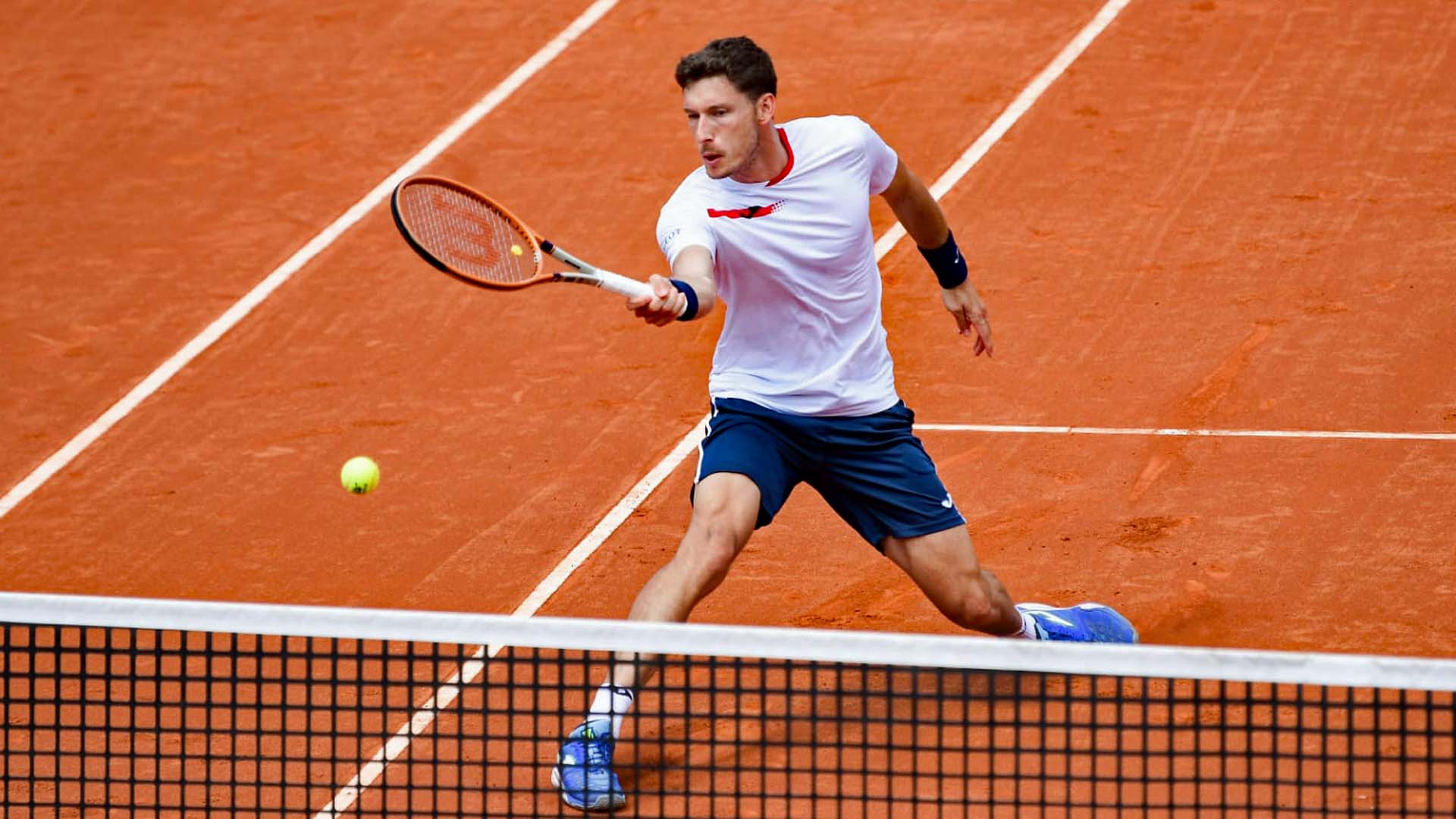 pcb-marbella-2021-saturday