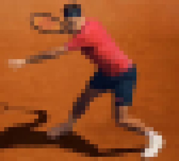190027000_1692084437668230_9200248708999295866_n – kopija