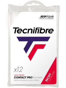 TECNIFIBRE-grip-Contact-PRO-x12