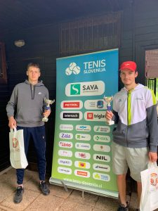 WhatsApp Image 2021-05-16 at 10.52.21