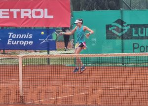 WhatsApp Image 2021-05-25 at 15.13.24