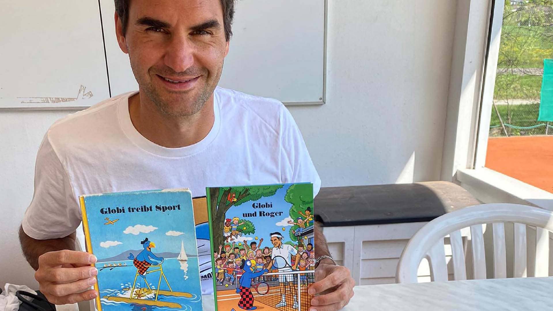 federer-globi-comic