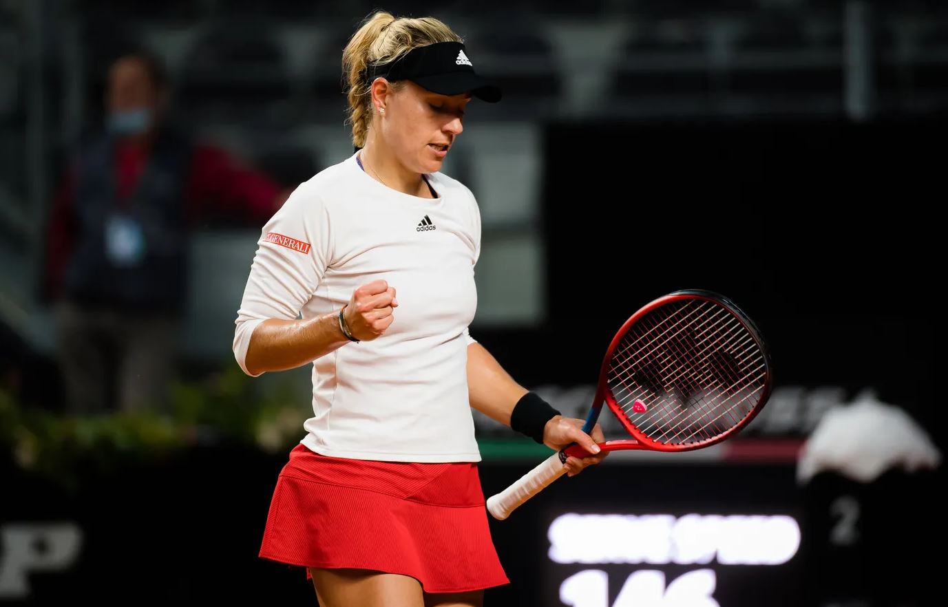kerber