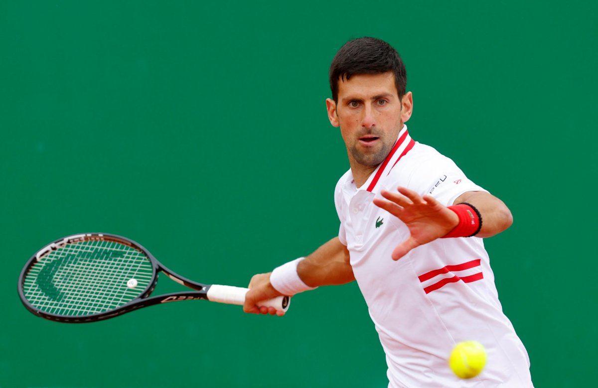 novak1