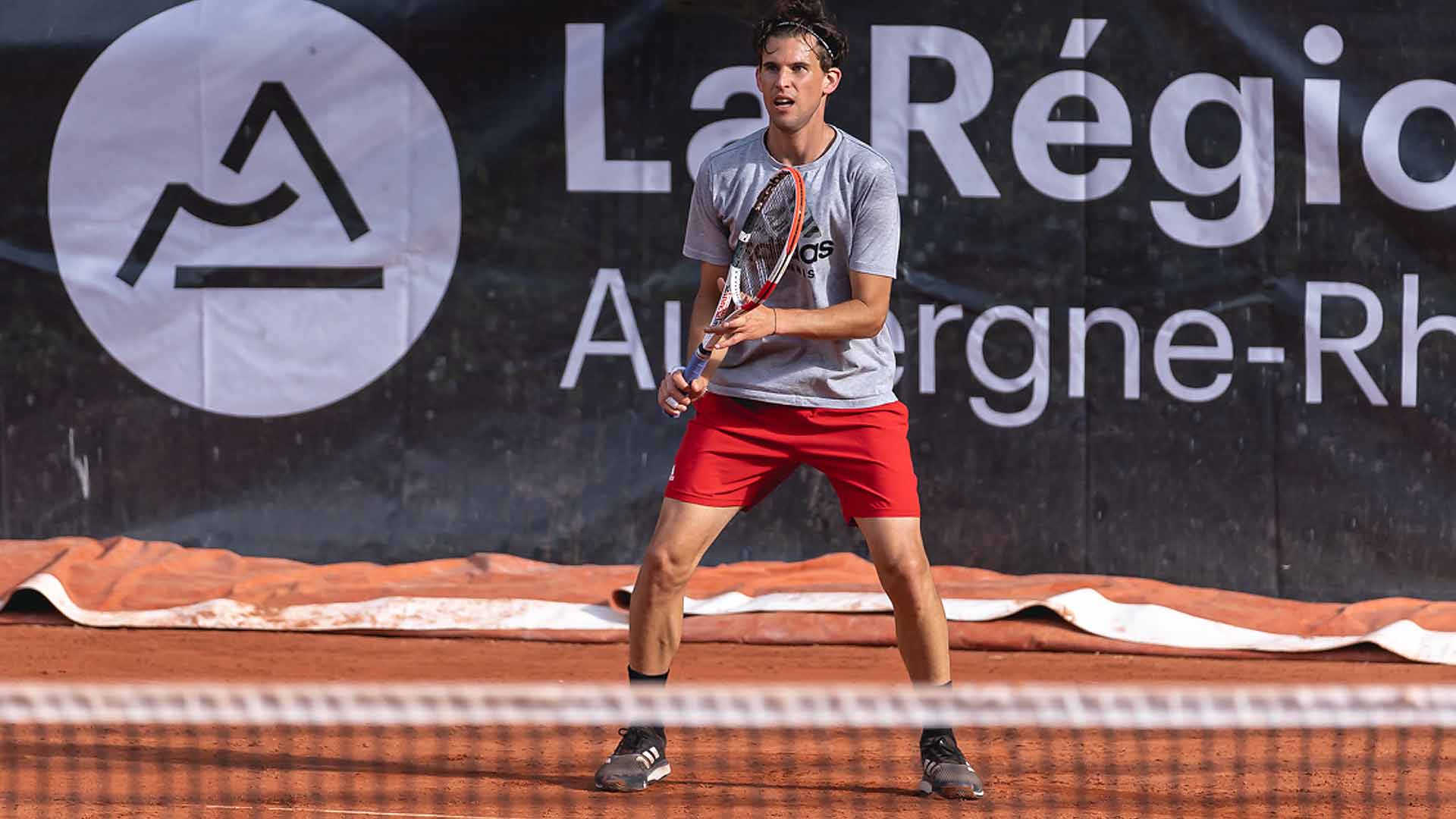 thiem-lyon-2021-preview
