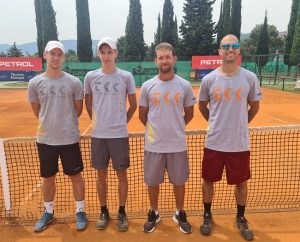 203187101_4007631219304969_8095913125728433316_n