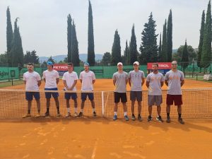 203441881_4007631399304951_4450022105775999235_n