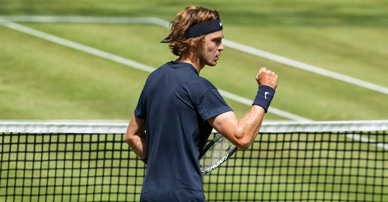 Andrey-Rublev-Halle-1-1296x675