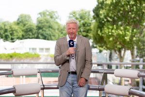 Boris BECKER_001 (1)