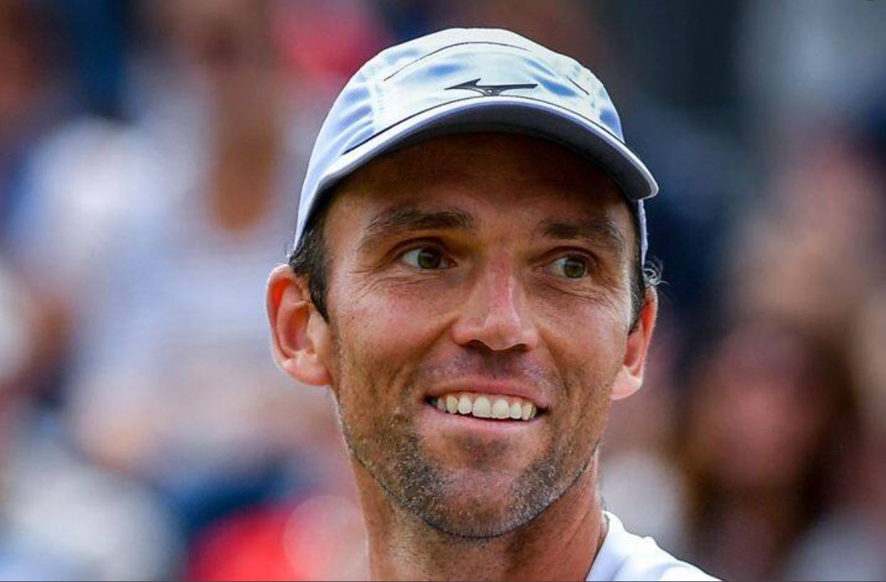 Ivo KArlovic