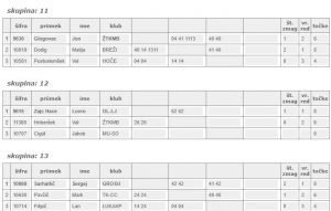 U12 decki 3