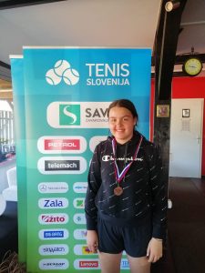 WhatsApp Image 2021-06-08 at 10.08.49