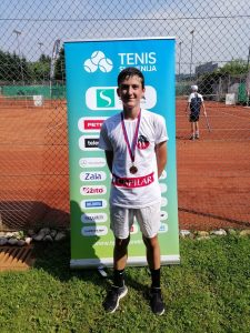 WhatsApp Image 2021-06-08 at 10.09.24