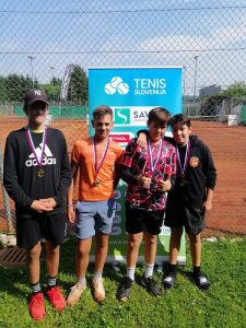 WhatsApp Image 2021-06-08 at 10.10.02