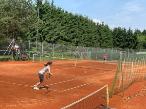 WhatsApp Image 2021-06-08 at 21.00.08