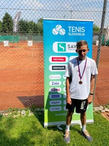 WhatsApp Image 2021-06-08 at 21.00.09