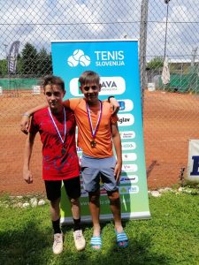 WhatsApp Image 2021-06-08 at 21.47.31