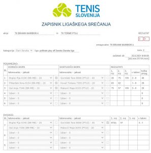 branik12