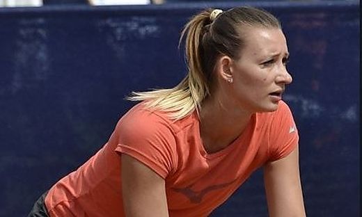 sisiko_1622801014558531_v0_h