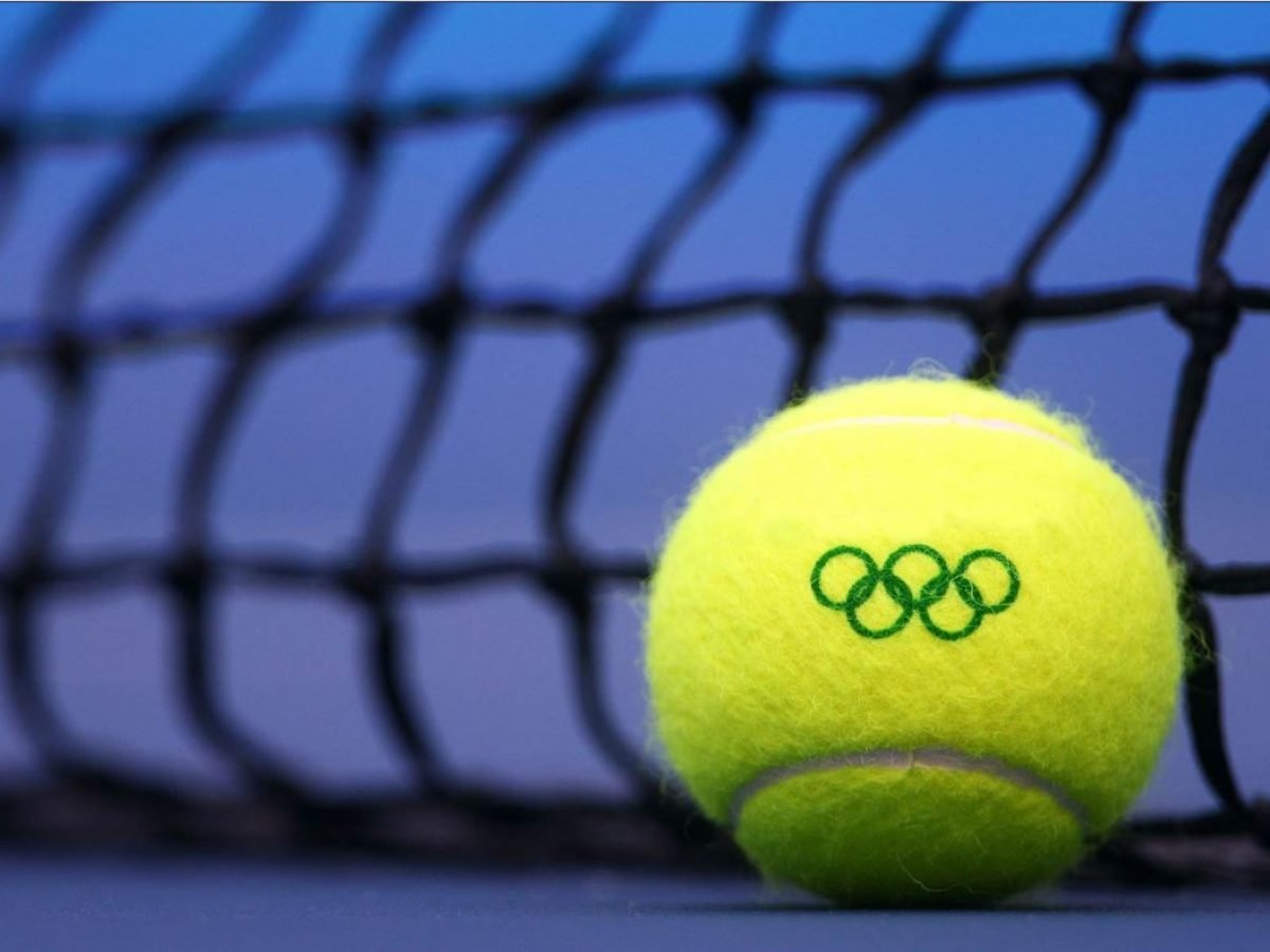 Olympic-Tennis-1200x900