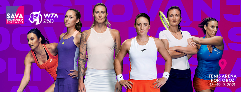 WTA FB COVER 820x3122
