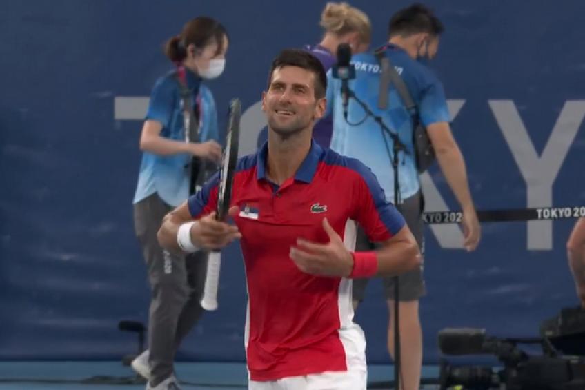 atp-olympics-novak-djokovic-downs-janlennard-struff-to-remain-on-title-course