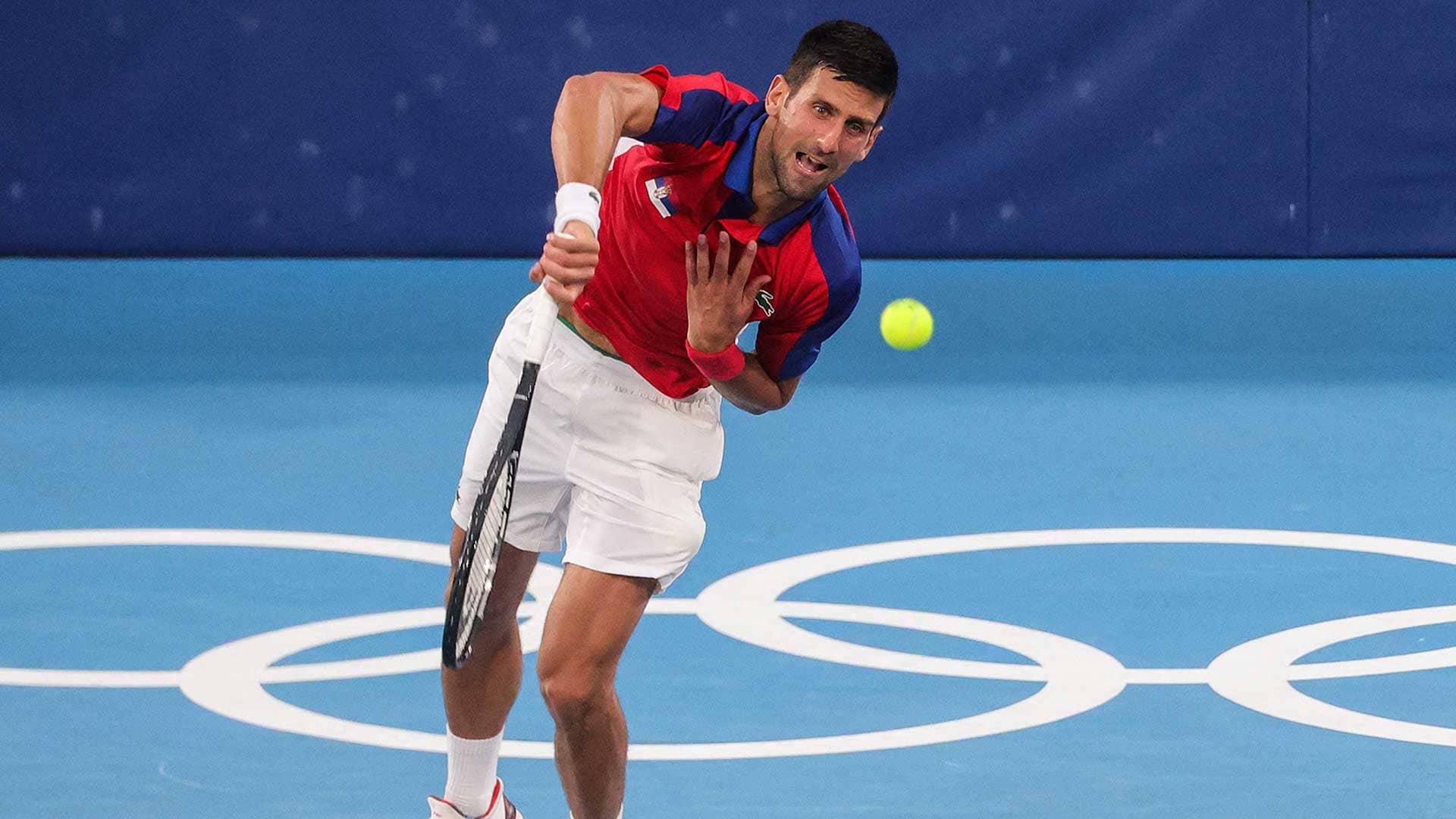djokovic-tokyo-2021-monday