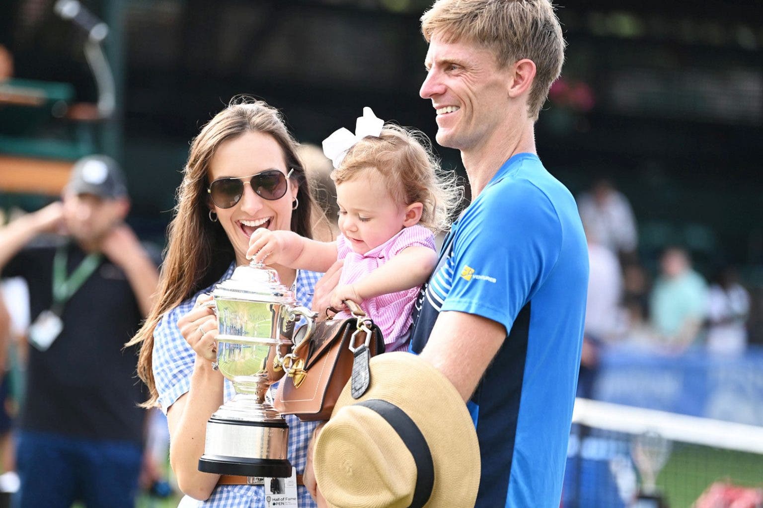 kevin-anderson-newport