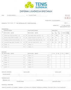 polfinale