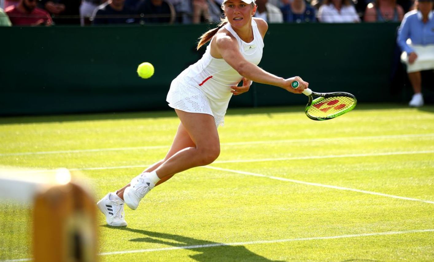 Kaja