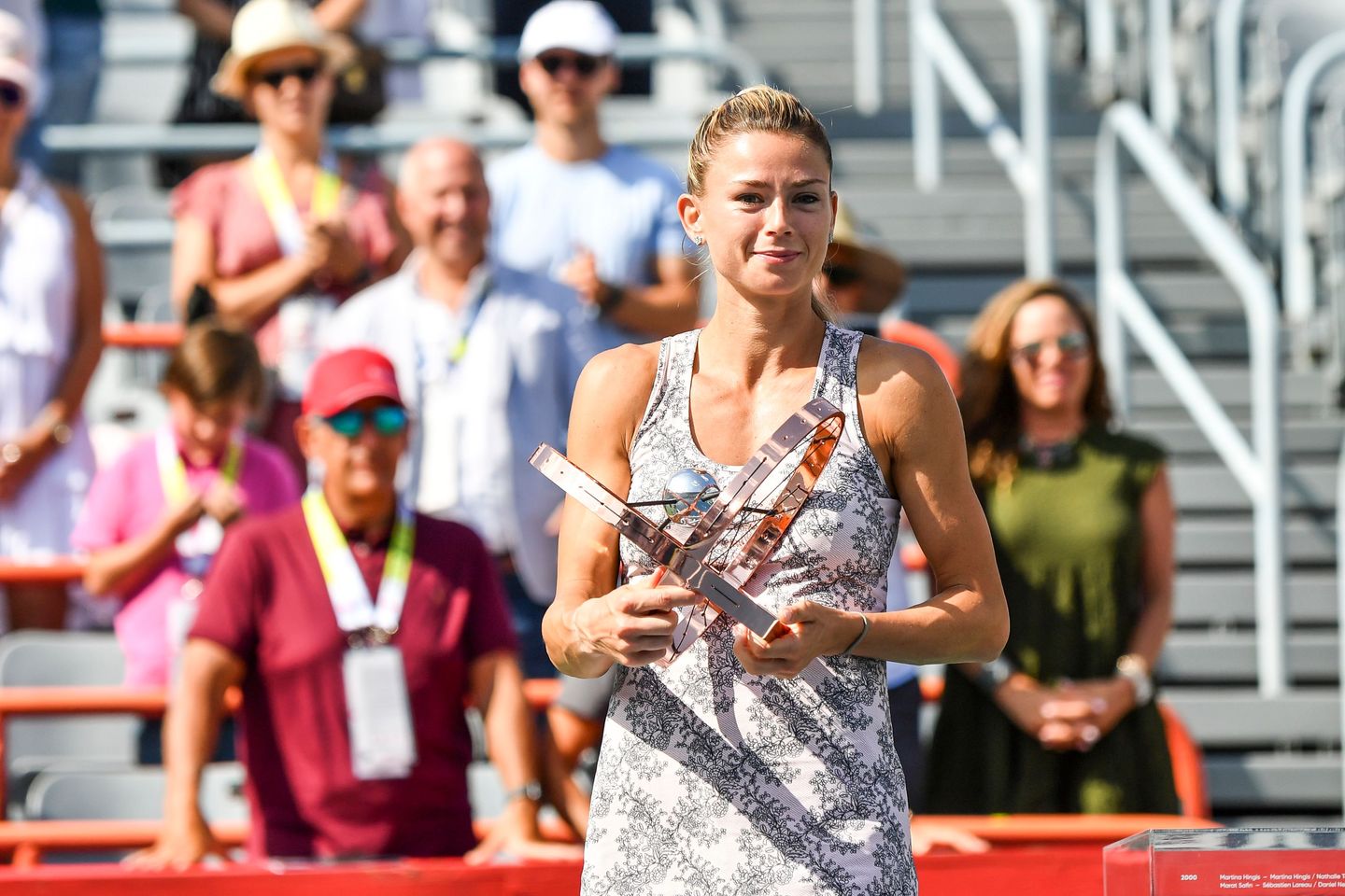Giorgi-trophy (1)