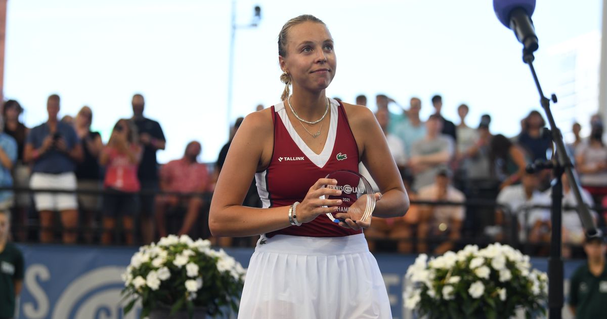 Kontaveit-trophy-Dermer