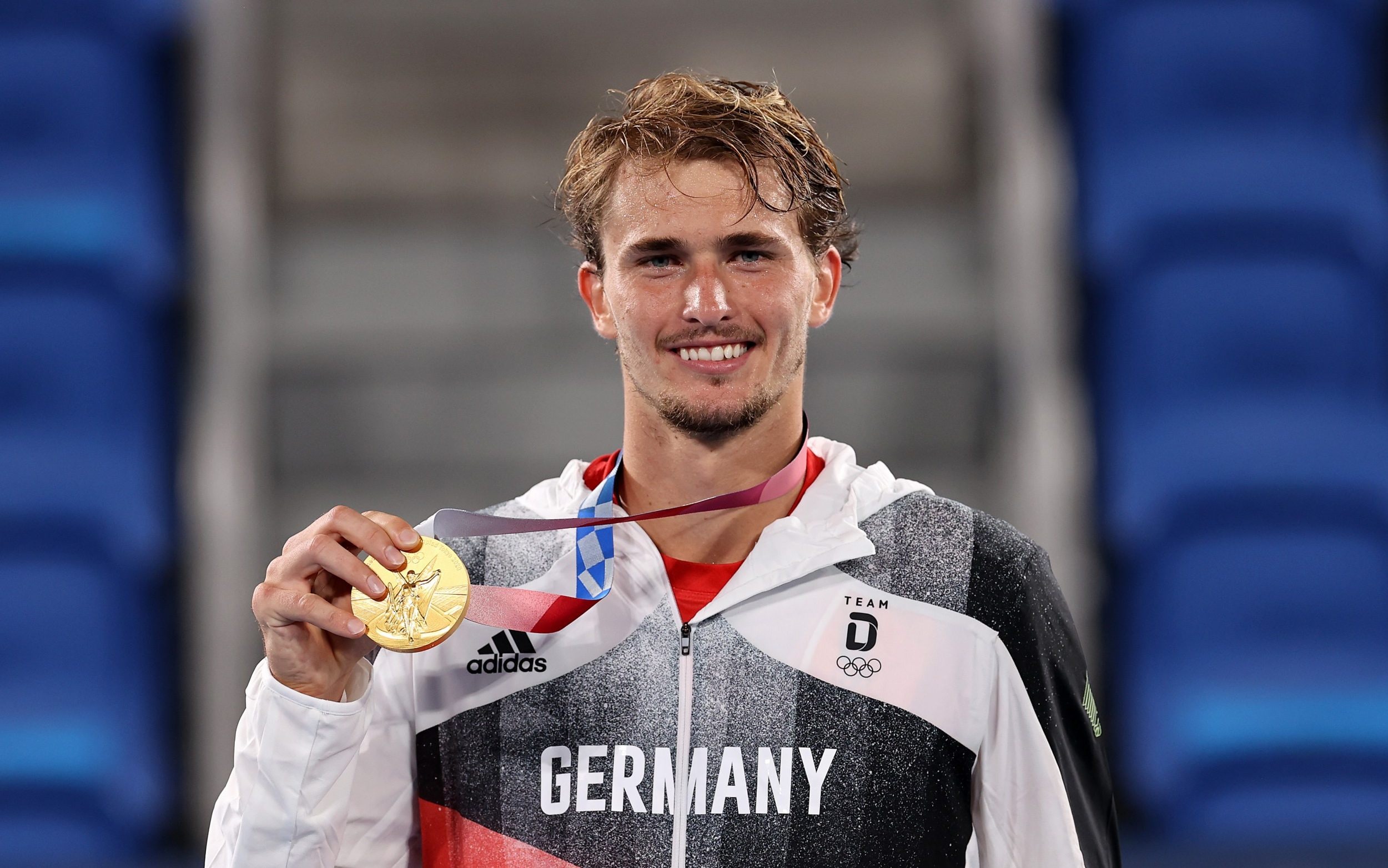 TELEMMGLPICT000266567527_trans_NvBQzQNjv4BqWS14qhYPBGny4Y46-fINEx9vN2UggxL4zmLgULQfaMM