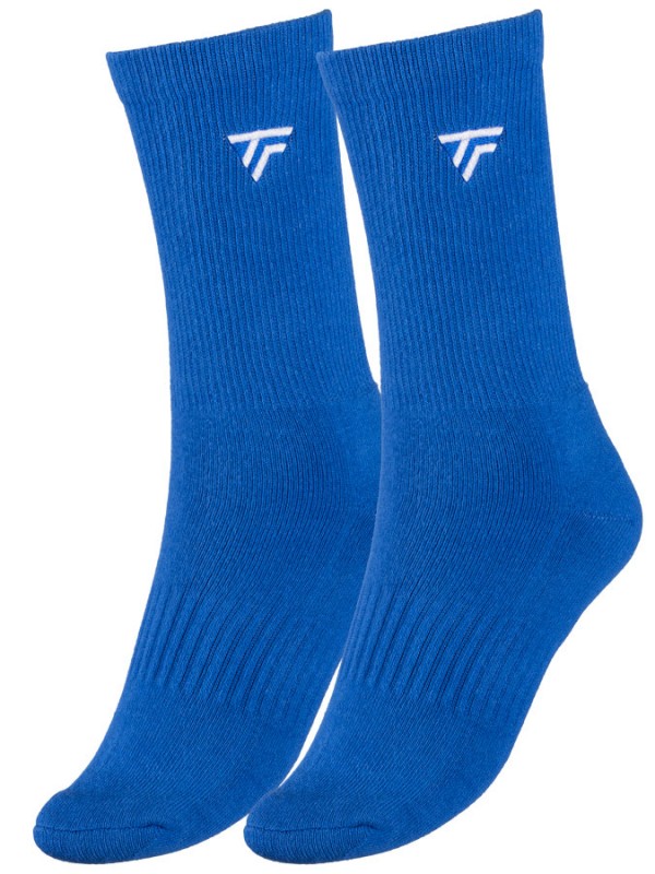 TF nogavice royal - [NAGRADNA IGRA] - Predstavljamo nagradi v sodelovanju s prodajalno Loparji.si