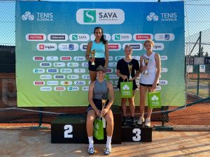 WhatsApp Image 2021-08-27 at 18.38.31