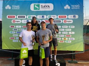 WhatsApp Image 2021-08-27 at 20.21.08