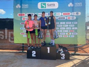 WhatsApp Image 2021-08-28 at 16.37.07